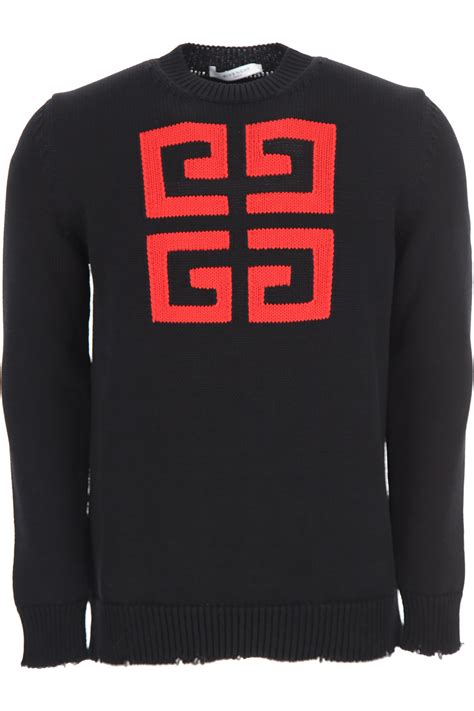 givenchy men ebay|Givenchy men clothing sale.